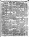 Belfast News-Letter Monday 02 April 1917 Page 5