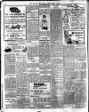 Belfast News-Letter Monday 02 April 1917 Page 6