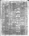 Belfast News-Letter Monday 02 April 1917 Page 7
