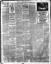 Belfast News-Letter Monday 02 April 1917 Page 8