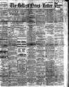 Belfast News-Letter Tuesday 03 April 1917 Page 1