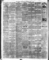 Belfast News-Letter Wednesday 04 April 1917 Page 2