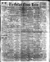 Belfast News-Letter Monday 09 April 1917 Page 1