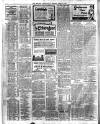 Belfast News-Letter Monday 09 April 1917 Page 2