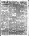 Belfast News-Letter Monday 09 April 1917 Page 5