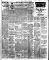 Belfast News-Letter Monday 09 April 1917 Page 6