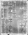 Belfast News-Letter Wednesday 11 April 1917 Page 4