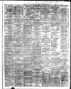 Belfast News-Letter Monday 16 April 1917 Page 2