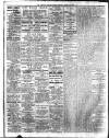 Belfast News-Letter Monday 16 April 1917 Page 4