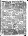 Belfast News-Letter Monday 16 April 1917 Page 5