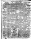 Belfast News-Letter Monday 16 April 1917 Page 6
