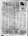 Belfast News-Letter Monday 16 April 1917 Page 8