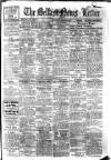Belfast News-Letter Saturday 21 April 1917 Page 1