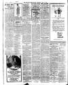Belfast News-Letter Thursday 03 May 1917 Page 6