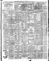 Belfast News-Letter Wednesday 23 May 1917 Page 3