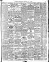 Belfast News-Letter Wednesday 23 May 1917 Page 5