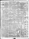 Belfast News-Letter Tuesday 29 May 1917 Page 3