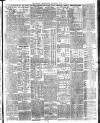 Belfast News-Letter Saturday 02 June 1917 Page 3