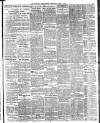 Belfast News-Letter Saturday 02 June 1917 Page 5