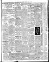 Belfast News-Letter Tuesday 05 June 1917 Page 5