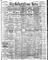 Belfast News-Letter Thursday 07 June 1917 Page 1