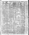 Belfast News-Letter Thursday 07 June 1917 Page 3