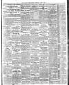 Belfast News-Letter Thursday 07 June 1917 Page 5