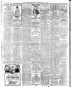 Belfast News-Letter Thursday 07 June 1917 Page 6
