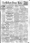 Belfast News-Letter Friday 08 June 1917 Page 1