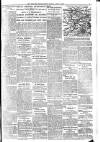 Belfast News-Letter Friday 08 June 1917 Page 5