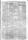 Belfast News-Letter Friday 08 June 1917 Page 7