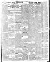 Belfast News-Letter Tuesday 12 June 1917 Page 5