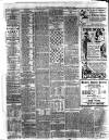 Belfast News-Letter Thursday 14 June 1917 Page 2