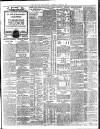 Belfast News-Letter Thursday 14 June 1917 Page 3