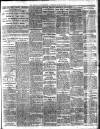 Belfast News-Letter Thursday 14 June 1917 Page 5
