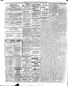 Belfast News-Letter Monday 18 June 1917 Page 4