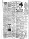 Belfast News-Letter Friday 22 June 1917 Page 2