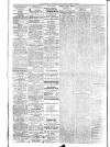 Belfast News-Letter Friday 22 June 1917 Page 4