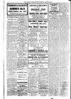 Belfast News-Letter Saturday 23 June 1917 Page 4