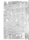 Belfast News-Letter Monday 02 July 1917 Page 1