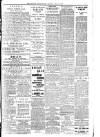 Belfast News-Letter Monday 02 July 1917 Page 2