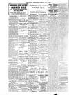 Belfast News-Letter Monday 02 July 1917 Page 3