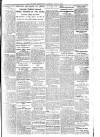 Belfast News-Letter Monday 02 July 1917 Page 4