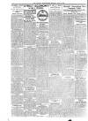 Belfast News-Letter Monday 02 July 1917 Page 5