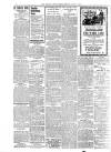 Belfast News-Letter Monday 02 July 1917 Page 7