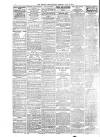 Belfast News-Letter Tuesday 03 July 1917 Page 2