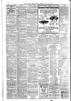 Belfast News-Letter Monday 23 July 1917 Page 2