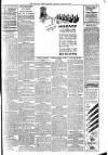 Belfast News-Letter Monday 23 July 1917 Page 3