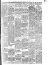 Belfast News-Letter Friday 27 July 1917 Page 5