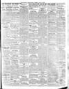 Belfast News-Letter Tuesday 31 July 1917 Page 5